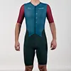 cycling aero suit stores​