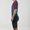 primal cycle clothing