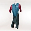 primal cycle clothing