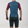 cycling aero suit stores​