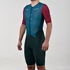 cycling aero suit stores​